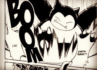 FenixWright's tweet image. 