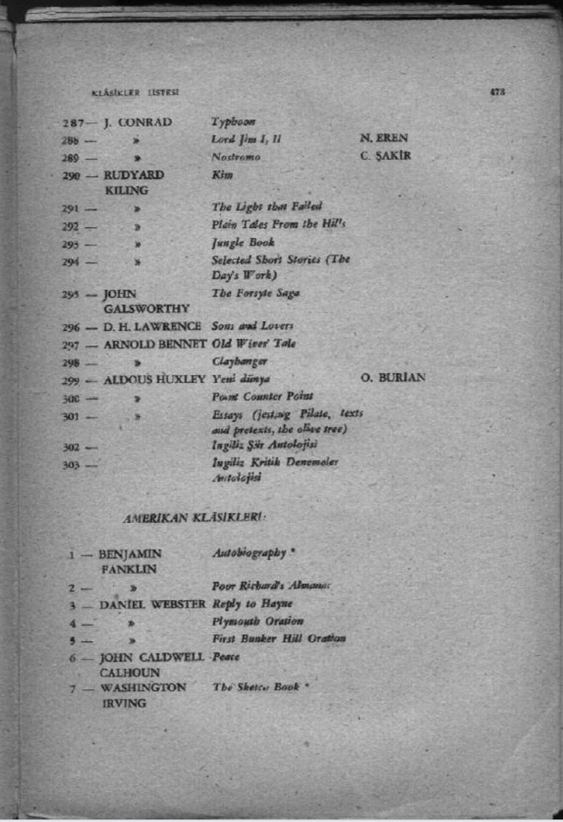 <a href="/Kaan_H_Okten/">Kaan H. Ökten</a> <a href="/tcmeb/">Millî Eğitim Bakanlığı</a> #HasanAliYücel