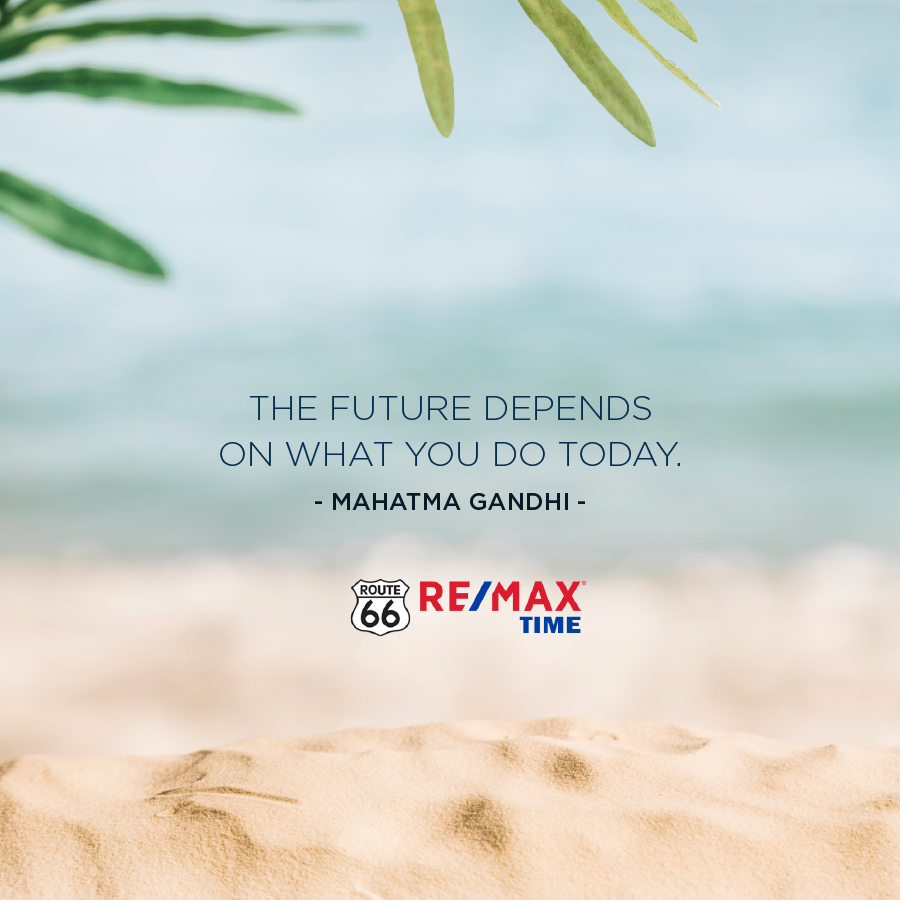 RemaxTime's tweet photo. What do you #aspire to accomplish? What will you do to make it to your #endgoal? There's no better time to start now.
#firsttimehomebuyer #win #dreamhome #mondaymotivation #lifegoals #mahatmagandhi #realestate #remaxtime #abovethecrowd #futurehomeowner #ie #commercial #investment https://t.co/Zdkm2Nn9Pf