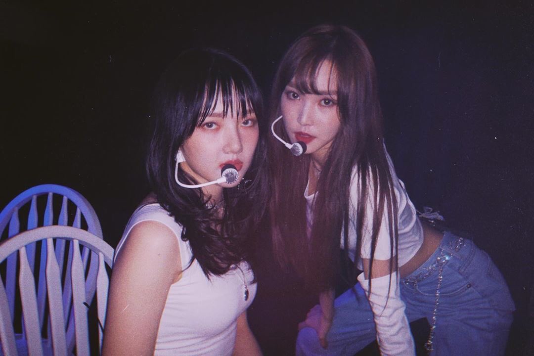 yenniupdate's tweet photo. https://t.co/evHcx6nQZI