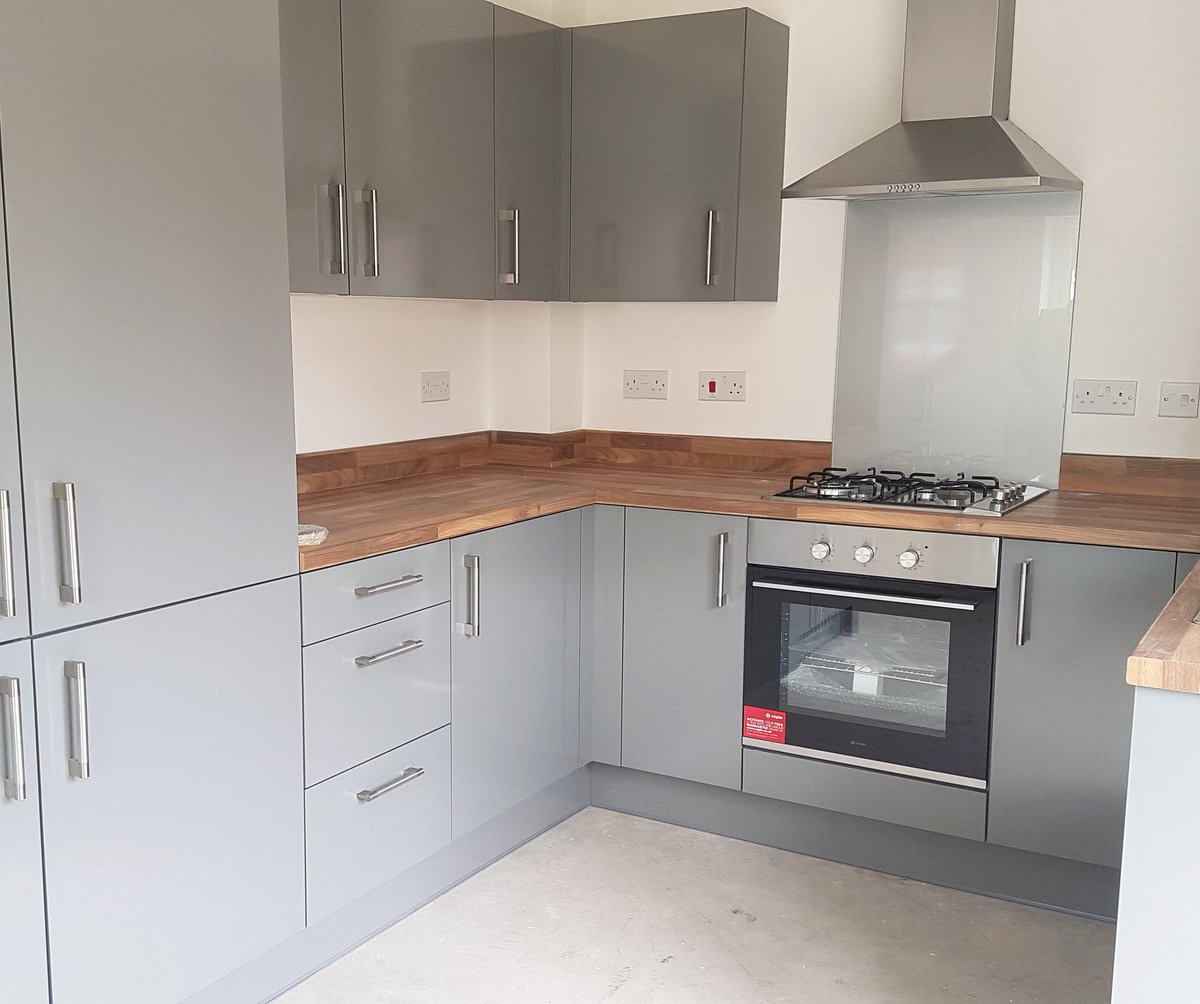 Stacey_Jones_od's tweet image. @OD_Properties #BowerBrookGardens checking on our homes today :) 
#SiteVisit #BuildProgress #SharedOwnership #FirstTimeBuyer #NewBuild #NewHome #Mortgage colours may vary.