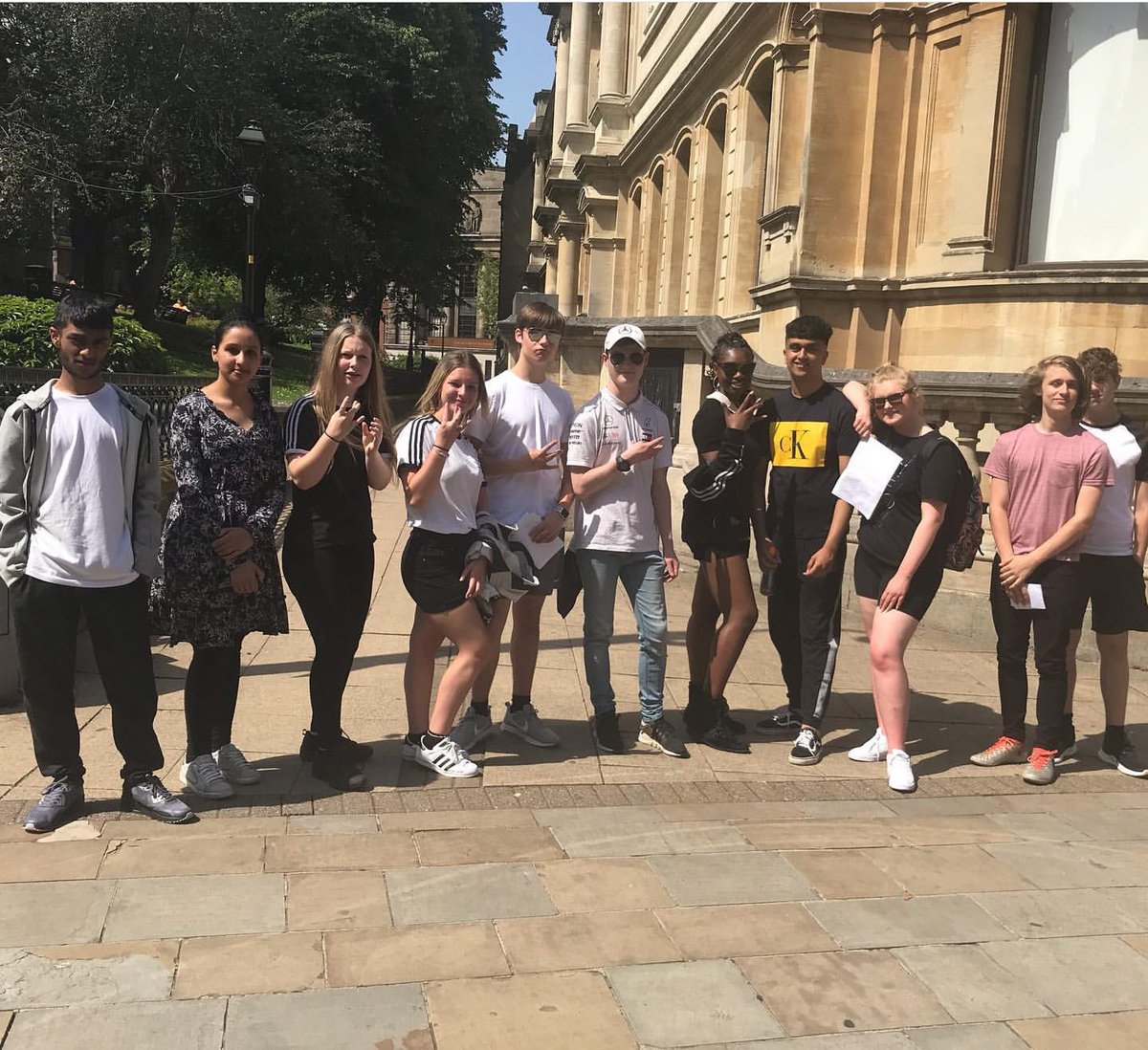 Project GIVE Wolverhampton tweet media