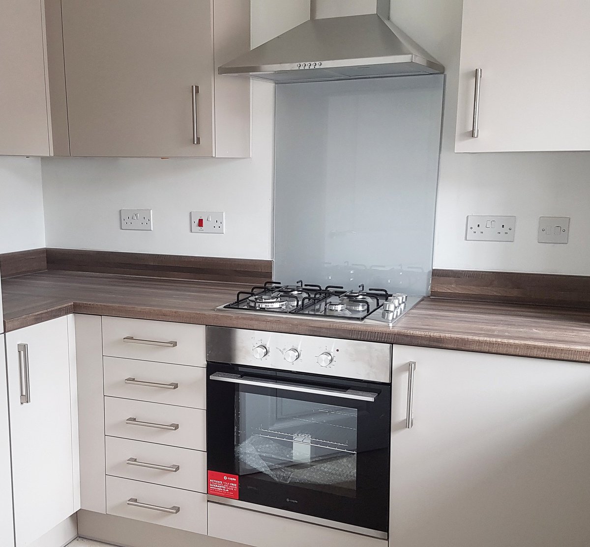 Stacey_Jones_od's tweet image. @OD_Properties #BowerBrookGardens checking on our homes today :) 
#SiteVisit #BuildProgress #SharedOwnership #FirstTimeBuyer #NewBuild #NewHome #Mortgage colours may vary.