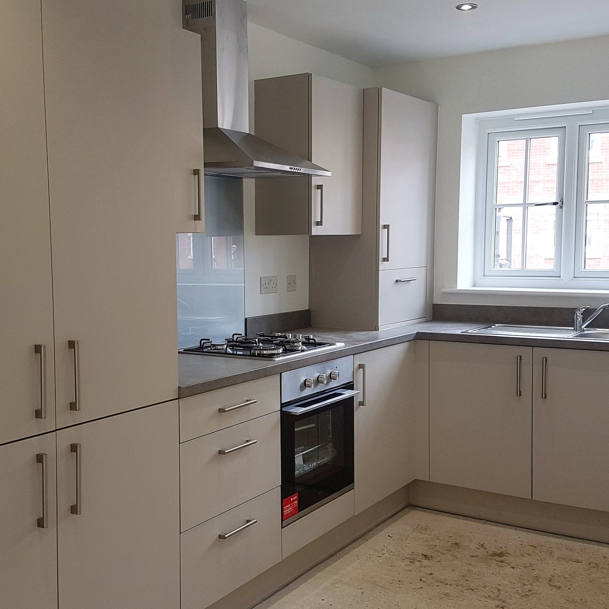 Stacey_Jones_od's tweet image. @OD_Properties #BowerBrookGardens checking on our homes today :) 
#SiteVisit #BuildProgress #SharedOwnership #FirstTimeBuyer #NewBuild #NewHome #Mortgage colours may vary.