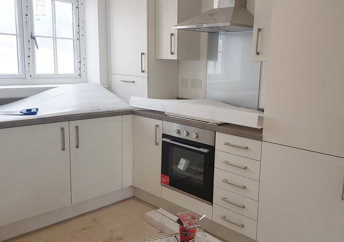 Stacey_Jones_od's tweet image. @OD_Properties #BowerBrookGardens checking on our homes today :) 
#SiteVisit #BuildProgress #SharedOwnership #FirstTimeBuyer #NewBuild #NewHome #Mortgage colours may vary.