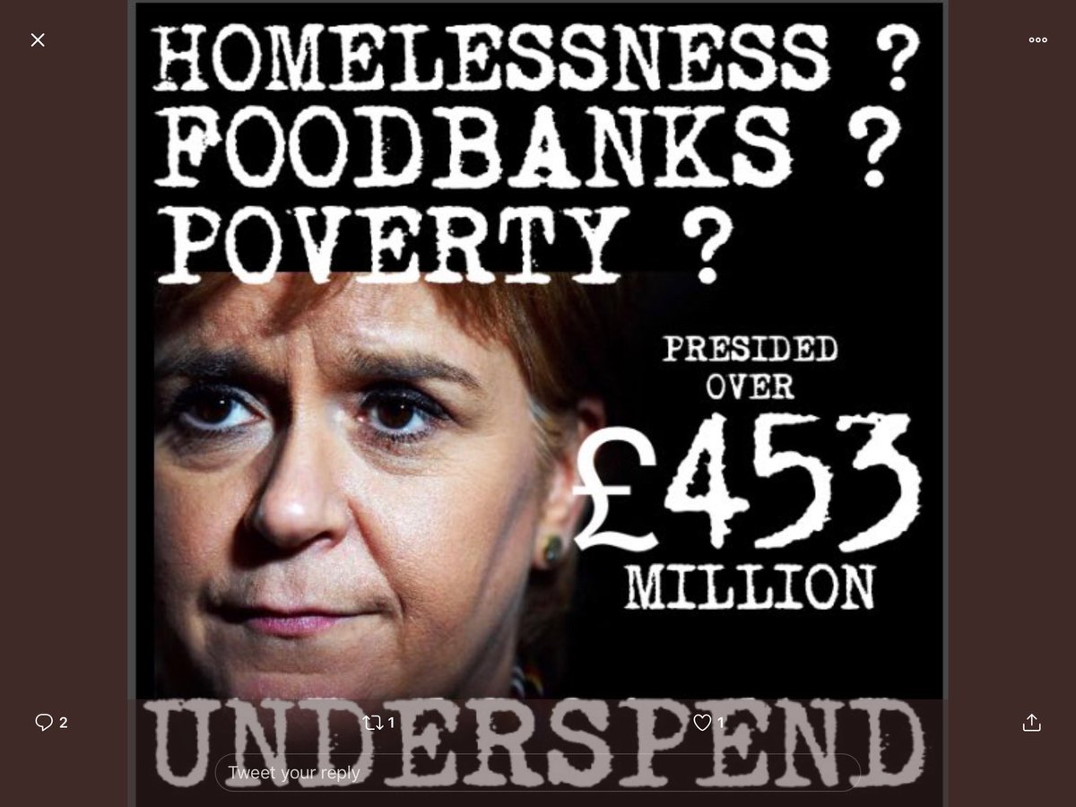 Scotlandfirst3's tweet image. Pete really shouldn’t be calling out buffoons when the quango Queen is running SNHS into ground!