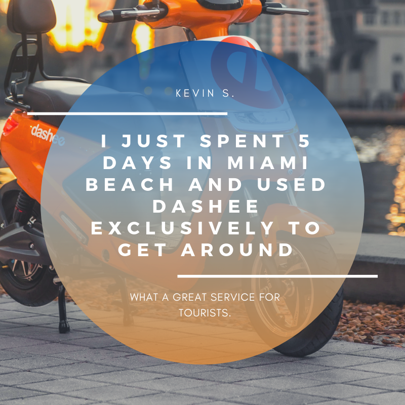 DasheeRide's tweet photo. Dashee is for the tourist 🛵
@MiamiBeachNews @MayorDanGelber @MichaelGongora

#oceandrive #miamibeach #miami #southbeach #sobe #miaminights #livmiami #florida #storymiami #liv #fiu #wynwood #lincolnroad #vip #miamievents #fortlauderdale #dashee https://t.co/R9OUcMaSVT