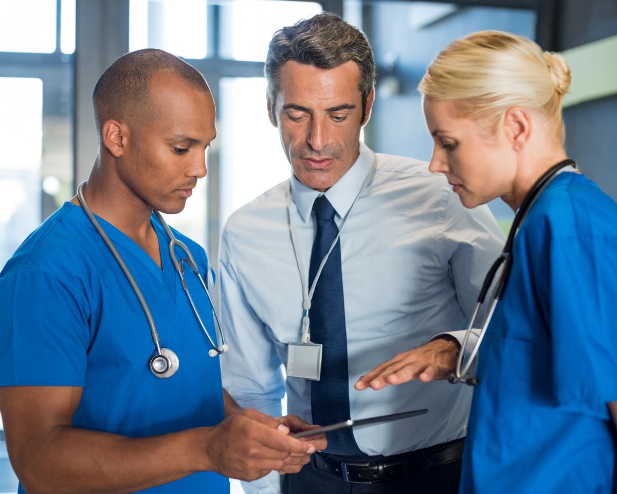 HealthDataLabs's tweet photo. Go #digital with us!  Sign up now for a free consultation and receive your first month free! #Health #EHR #EHR #Medical https://t.co/HFenEuJO85