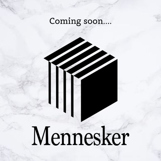 We've got a really exciting opportunity coming next week! Whos ready to take risks and reward from it?🏆

#mnskr #mennesker #leeds #inspire #opportunity #photooftheday