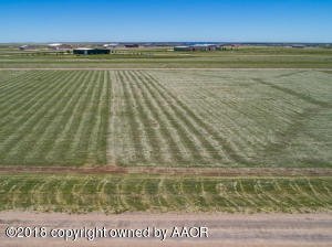 Tracy Howland would love to show you the #listing at 12621 Montana Way #Amarillo #TX  #realestate tour.circlepix.com/home/VEN2EX