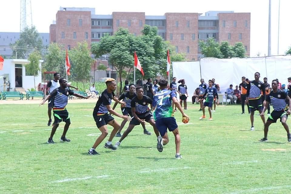 august_18_ tweet media