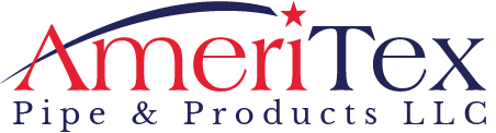 ConcretePipeUS's tweet photo. #ACPAMemberMonday - AmeriTex Pipe & Products
Since the company’s founding in 2009, AmeriTex Pipe & Products has grown to become the premier provider of reinforced concrete pipe and box culverts in the state of Texas.
#concretepipe #AmeritexPipe https://t.co/coDj5pYM4l