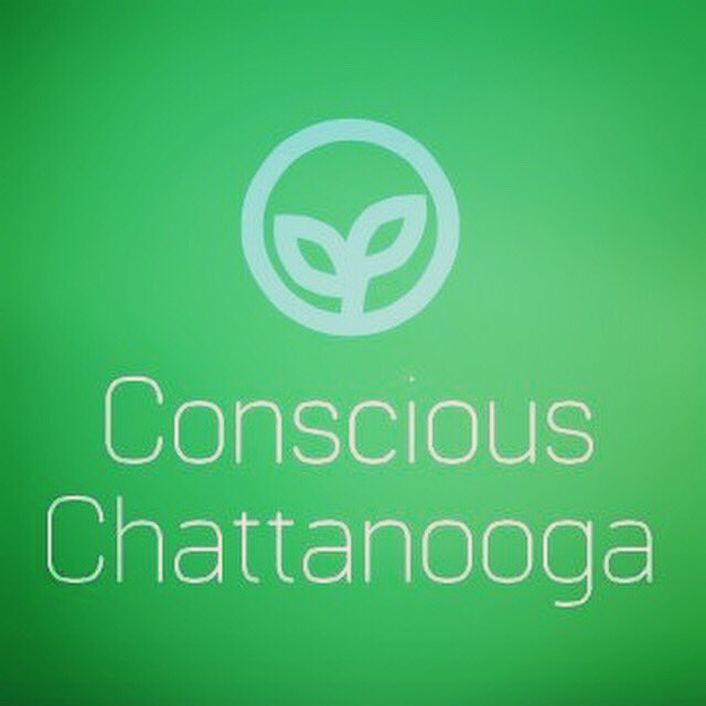 ConsciousCHA's tweet image. Conscious Chattanooga is the place where change happens on a local level. People across our community are connecting and creating change together. Join the movement. #BeTheChange #Chattanooga #CHA #ConsciousChattanooga Sign up for our email updates! bit.ly/2Ype60P