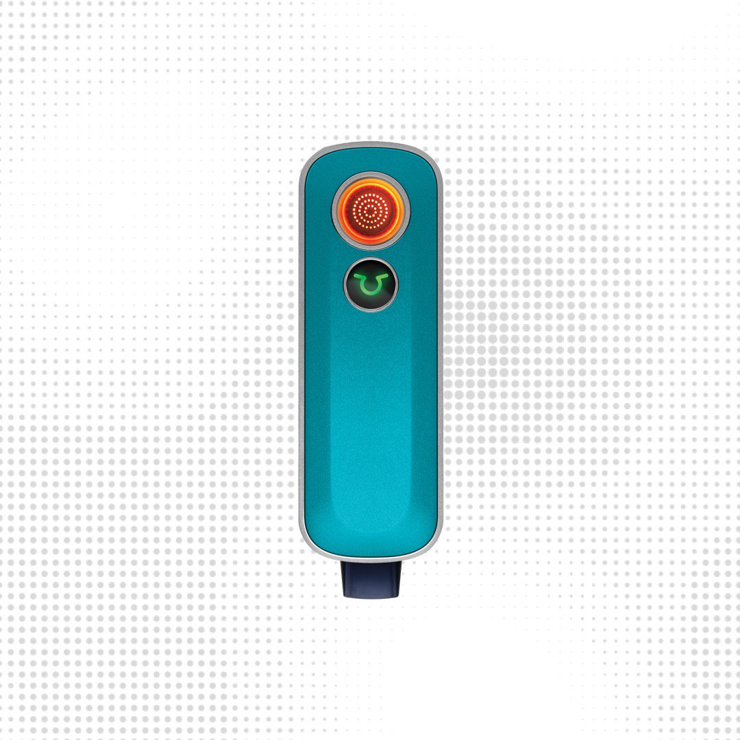 Firefly Vapor tweet media