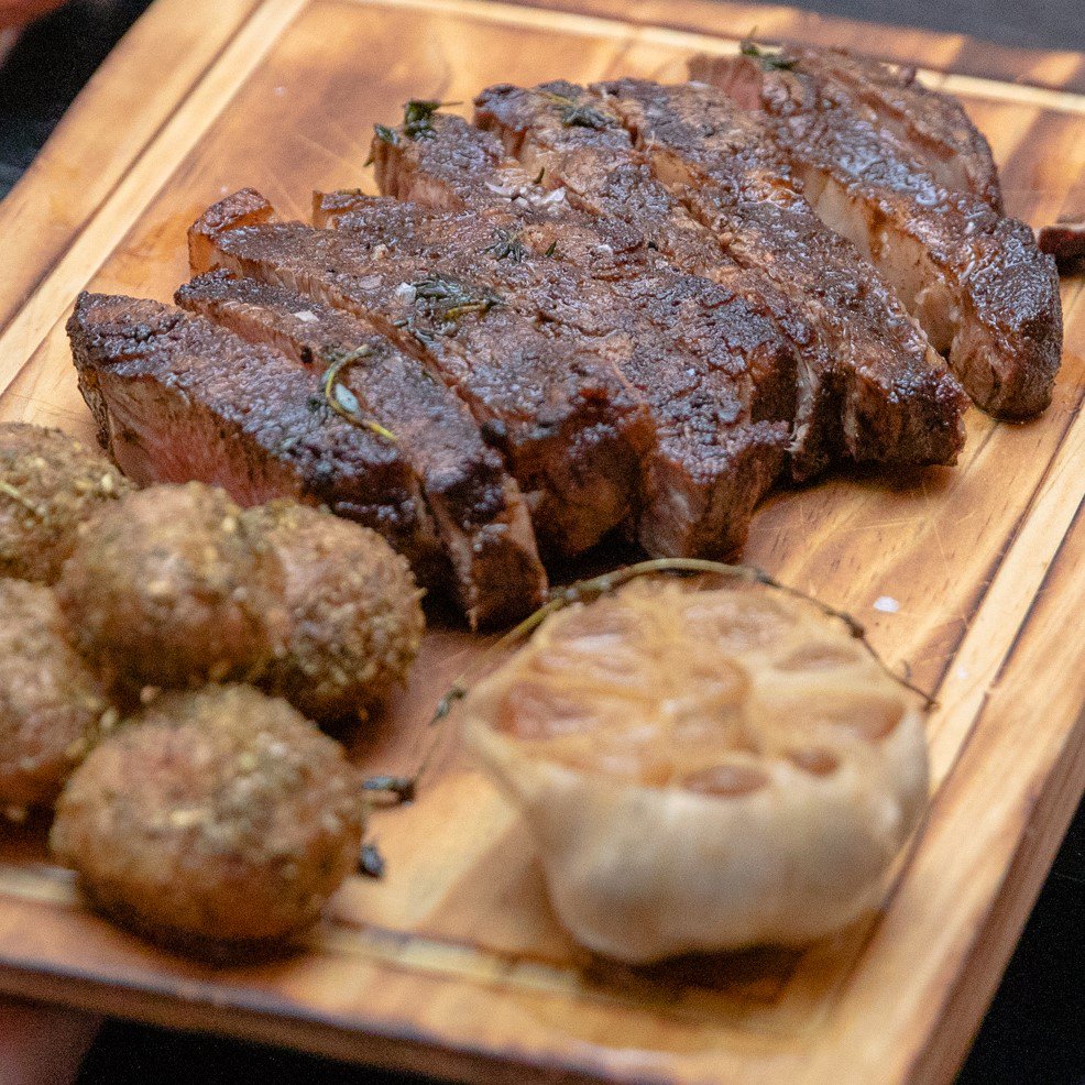 Rüya London tweet media