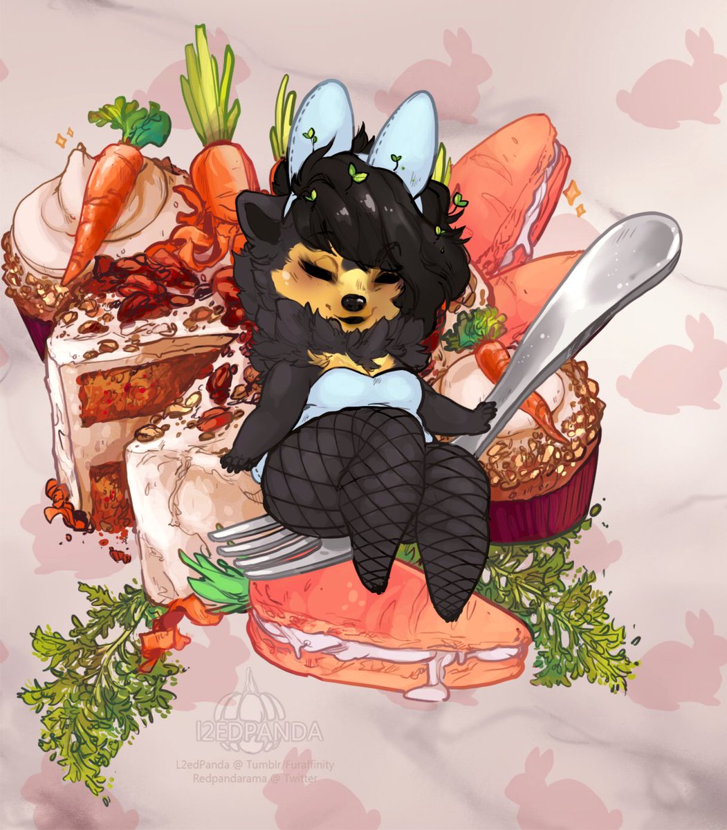 ⏾ 𝐖𝐢𝐭𝐜𝐡 ⏾ tweet media