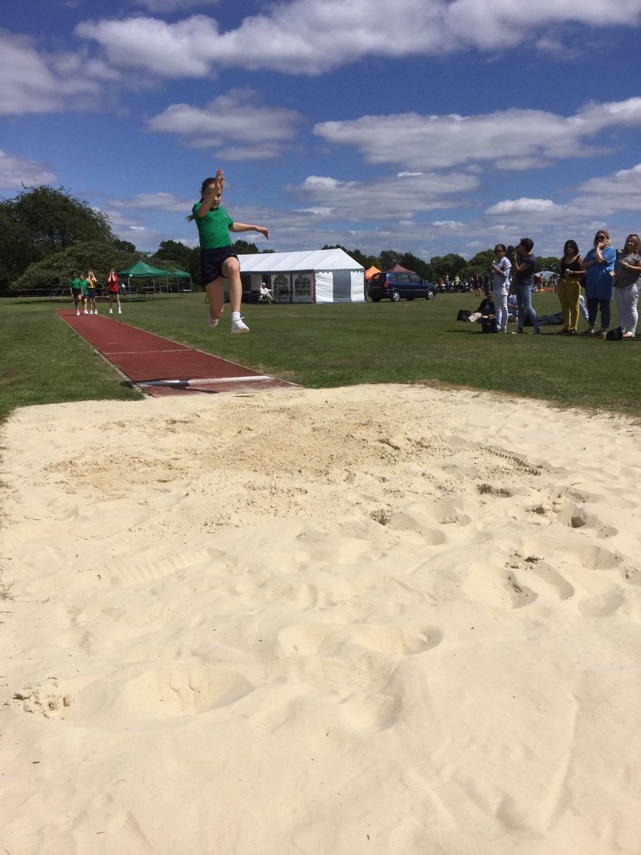 RMSCadogan's tweet image. Sports day success! Today was sports day for both pre-prep and prep and what a fantastic time we had.  Brilliant display of sportsmanship.  Well done girls #RMS