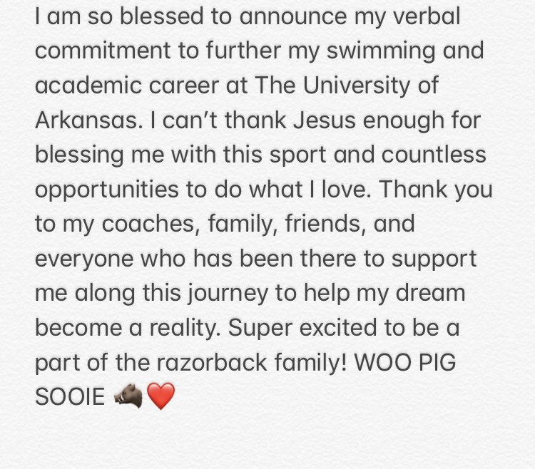 bradijones's tweet photo. Committed 🐗❤️ https://t.co/uiStiWUuvE