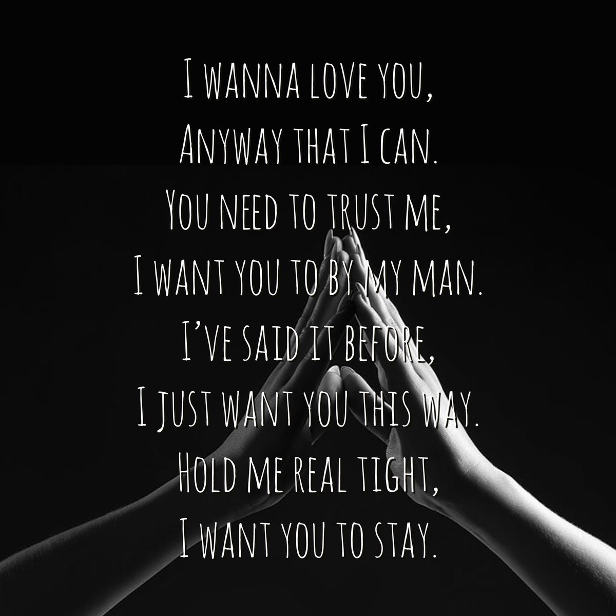 megansayer_'s tweet photo. I never over think my lyrics..... and half the time they just come out as I am making up the melody. I just let my stream of consciousness run free!
#newsingle #iwannaloveyou #soulmusic #popmusic #rnbmusic #itunespreorder #preordernow #officialreleasesoon #excitedtoshare #newsong https://t.co/LMSuMhnFOA