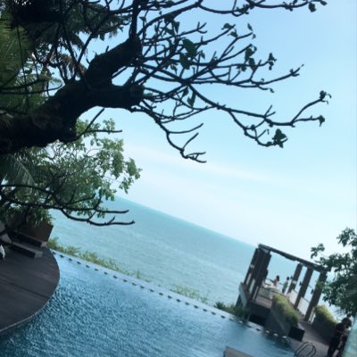 ririe_d's tweet photo. #NewProfilePic https://t.co/p0NYbzgi8c