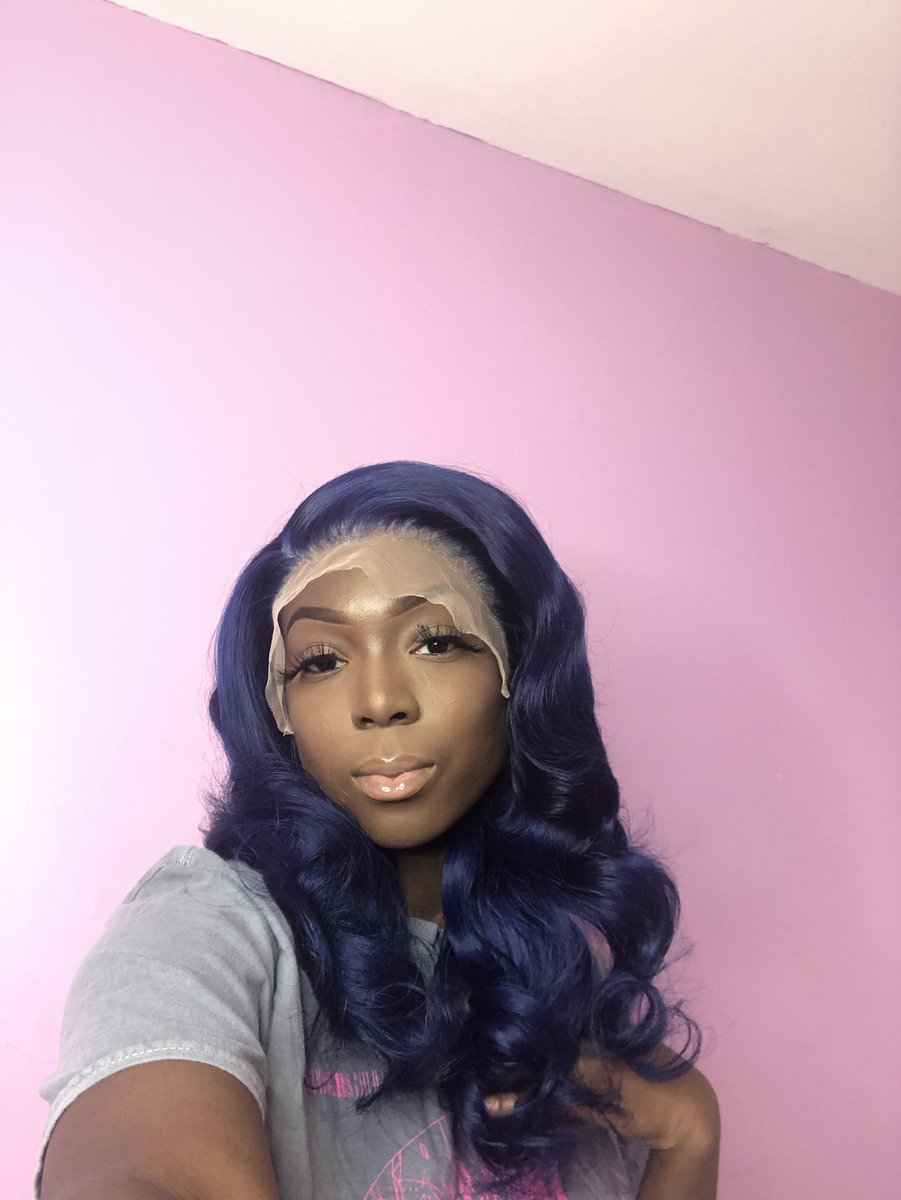 W I G L A B B tweet media