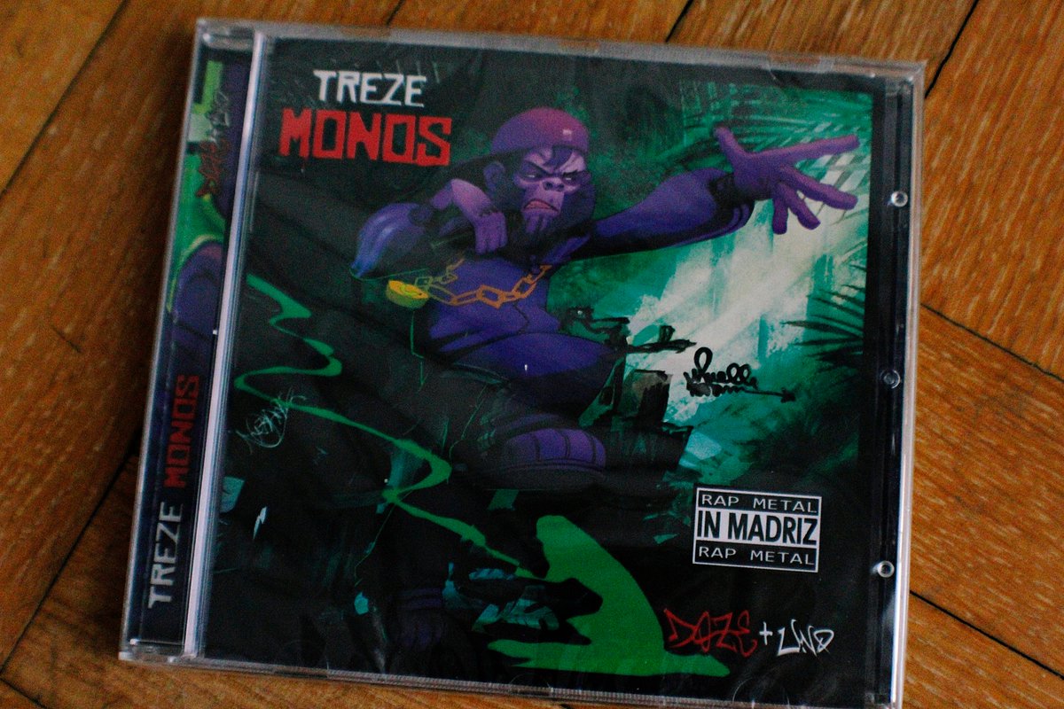 rock4spain tweet media