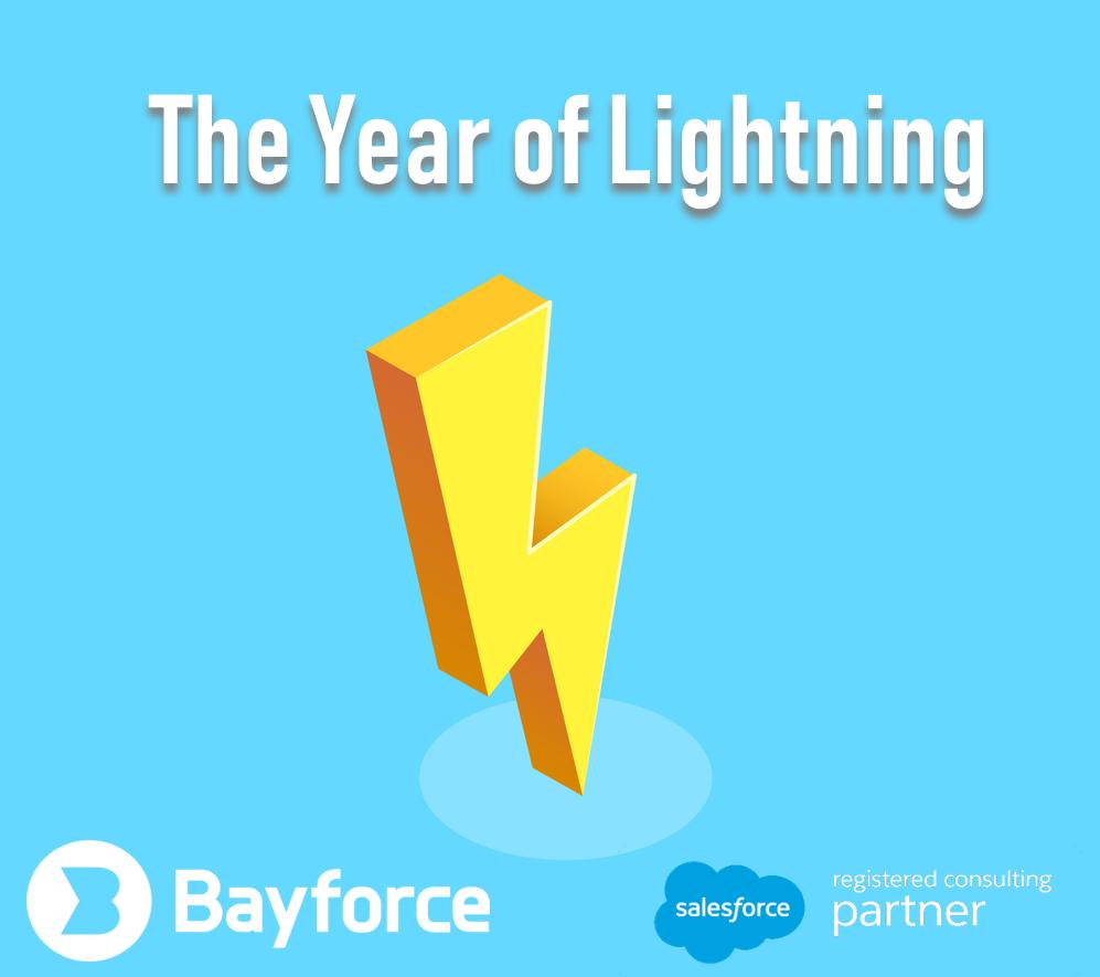 Bayforce tweet media