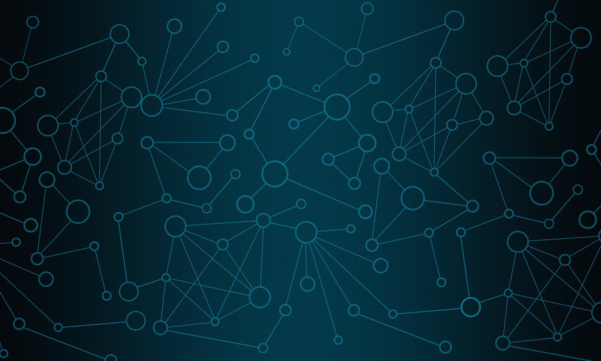 "In a graph database, “traversing” the graph line connections, or relationships, is remarkably fast. This is the result of the relationships being included with the data as opposed to being calculated separately with each query." dataversity.net/the-third-gene… #Graph #Database #Astralis