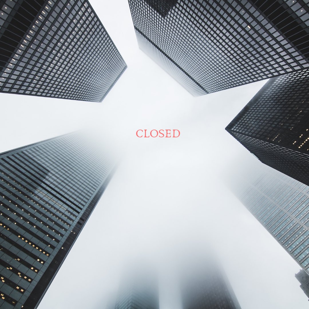 Smarts Cougars will close today, July 1, 2019 at 2:00 pm. We will be testing from our location below.

Avenue 360
4405 Griggs Rd. 77021
8329624111

Please visit us at this location for all Heath Screenings! Thank you