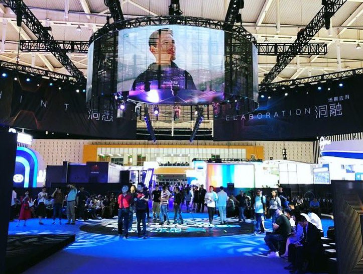 Canabinox1's tweet photo. Successful week behind us! 💚Thank you Nanjing Tech Week for having us we loved to share our knowledge and tech with all of you. Till next year! 🌱💚 #biotechnology #biotech #science #fromlabtotable #cannabisnews #cannabistech #cannabistestingdevice https://t.co/DiQURxSQSd