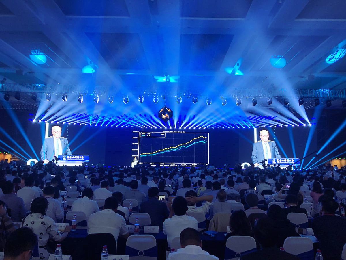 Canabinox1's tweet photo. Successful week behind us! 💚Thank you Nanjing Tech Week for having us we loved to share our knowledge and tech with all of you. Till next year! 🌱💚 #biotechnology #biotech #science #fromlabtotable #cannabisnews #cannabistech #cannabistestingdevice https://t.co/DiQURxSQSd