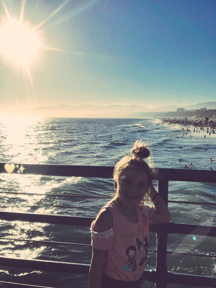 LicaaCisneros's tweet image. 💛✨🌊 #1always