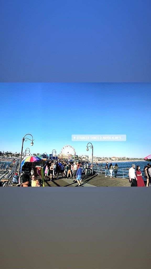 LicaaCisneros's tweet image. 💛✨🌊 #1always