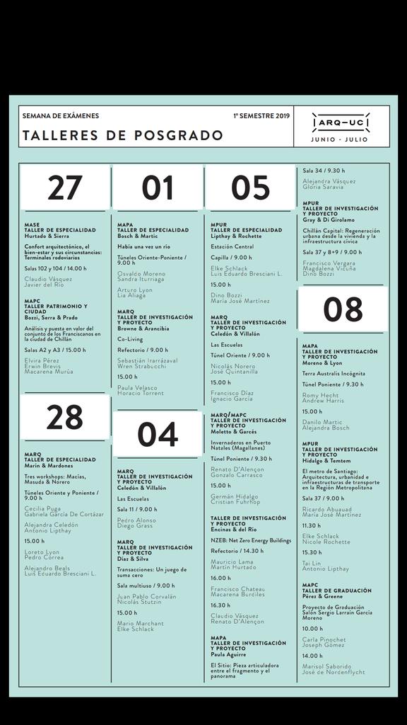 MASE.UC (@mase_uc) on Twitter photo 