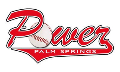reiff_sports's tweet photo. Palm Springs Power Week in Review for 6/30. https://t.co/3tO3rGz4Ut #baseball #sccbl #college #PalmSprings @PSPowerBaseball @CaseyDill22 @gschilling_16 @williamswes https://t.co/TE3k3UgWXy