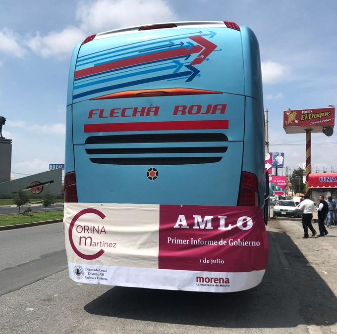 Ver imagen en Twitter