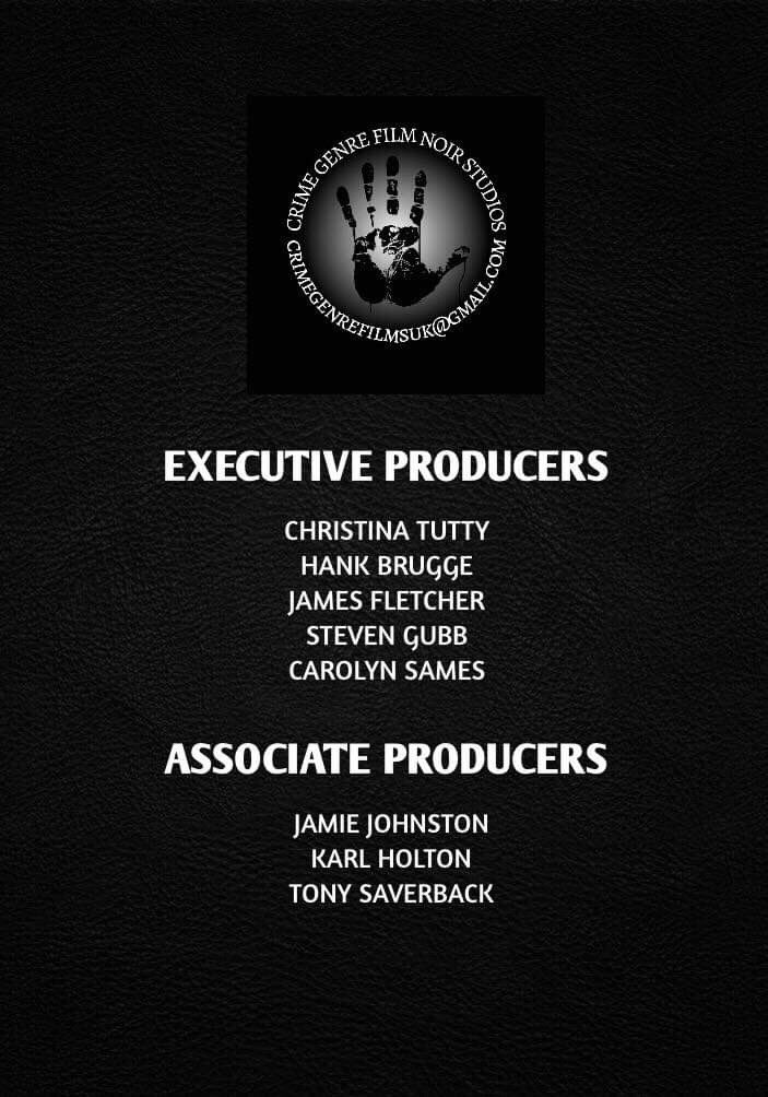 Thanks to all these great friends! <a href="/itsallglamr/">AllGlamr</a> <a href="/MBNRox/">Rox (K)👑</a> @BrendaGott <a href="/Andrewb76072822/">Andrewbrown</a>
<a href="/enriquillo2/">Enriquillo Amiama</a> <a href="/EcuadorDon/">donald johnson</a> <a href="/ejc_the/">Emma-J</a> @Backpackjohn1
<a href="/sabinmarketing/">Sabin Marketing and Promotions</a> @frefreddiehaut3 <a href="/TNTProTools/">TNT</a>
<a href="/ChaseBoye1/">TrillTawkMagWorldwide🌐™</a> @LavaletteAstrid @Michael_Liuzza
<a href="/AfroHouseKing/">Afro House King</a> @bytchfest @05dd082f65984a2