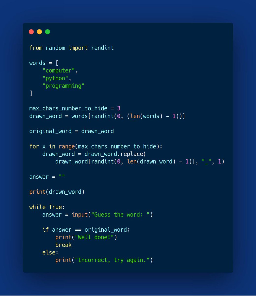 Łukasz Dz tweet media