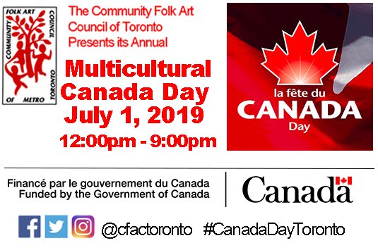 CFACToronto tweet media