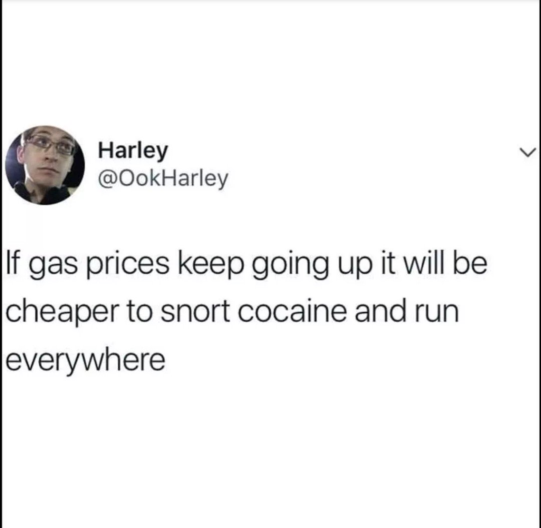 This really isnt a bad idea.