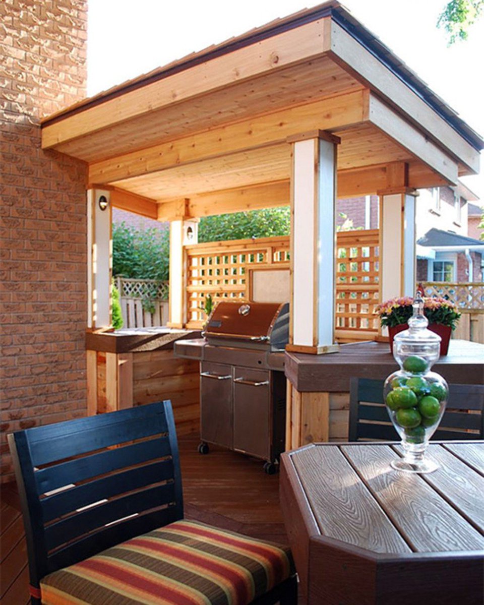 IAmPaulLafrance's tweet photo. Contact Paul Lafrance Design by clicking on the link below and book your next project
https://t.co/1OLESYmEXu
#backyard #deckedout #paullafrance #decks #patios #pergolas #toronto #ontario #canada #disasterdecks #custombuilt #hgtv #backyardrevolution #hometowin https://t.co/eV27koXrQk