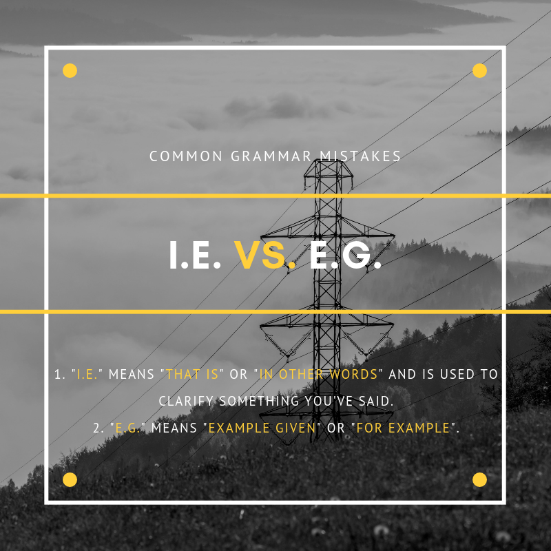 IIC_ESL's tweet photo. Do you know the difference between these two terms?

#ESL #LearnESL #StudyEnglish #LearnEnglish #Grammar #Vocabulary #Example #F1Visa #GeneralEnglish #TOEFL #BusinessEnglish #SanFrancisco #Oakland #BayArea https://t.co/p42gXGtrUZ