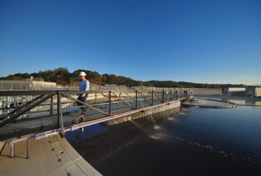 Thanks for publishing my thoughts on #water privatization <a href="/theEdwi/">The Intelligencer</a>. In the column, I outline why this is both economically and environmentally advantageous. theintelligencer.com/news/article/D…