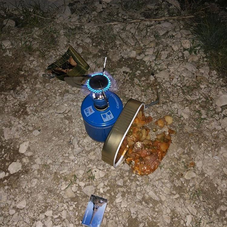 Tom Antonov tweet media