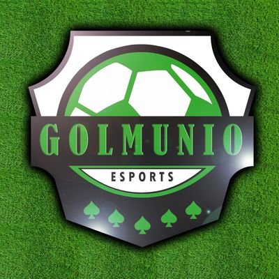 cuentacerrada54's tweet photo. [#PARTICIPANTE]

Tercer participante del Torneo de FIFA 19 Clubes Pro @GolmunioeSports https://t.co/LU0Z2x1jCD