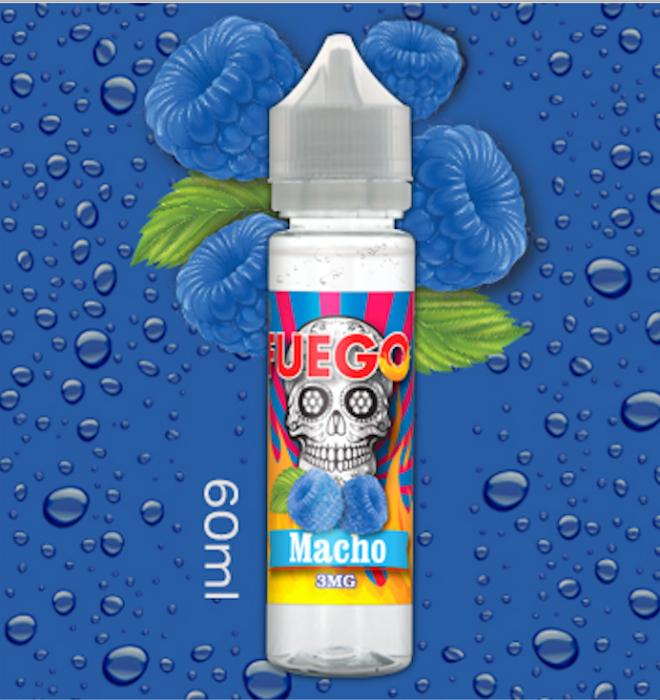 X2OVapes's tweet photo. New X2O Vapes Website Live! - https://t.co/zvvUH5OHSa https://t.co/hAzMTp5ySS