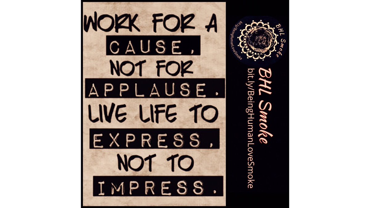 BHLSmoke's tweet photo. ❤︎BeingHumanLoveSmoke❤︎
Cigars of Love, Consciousness &amp; Humor
Shop Now @ https://t.co/FYIAYGCOqH
#beinghumanlovesmoke #bhlsmoke
❤︎
#love #tshirt #compassion #bodypositive #tshirts #inspiration #tees #buddha #meditation #tee #truth #zen #botl #sotl #cigar #cigars #spiritual https://t.co/6m2qEo8Pmb