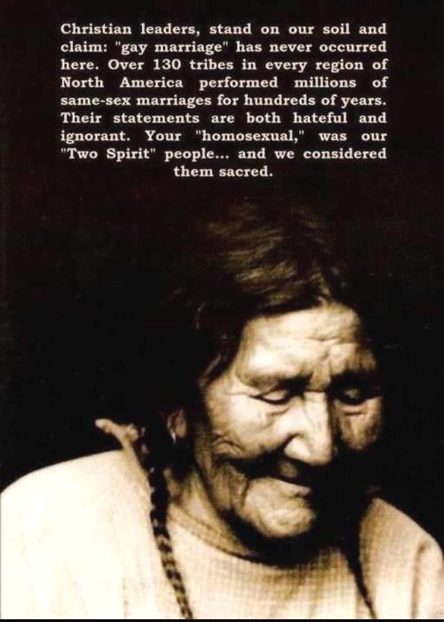 AhanuNative's tweet photo. I believe much trouble and blood would be saved if we opened our hearts more.
#nativehair #indigenousx https://t.co/CdQ2HGzKWj