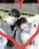 터치 미 我操! tweet media