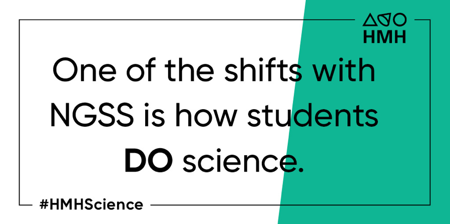 mc_typo's tweet photo. #standbackimabouttodoscience https://t.co/25wF6mDY5e https://t.co/Sgox0cFqeH